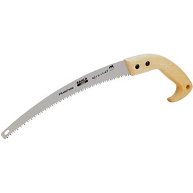 Resim Bahco 4212-11 Dal Budama Testeresi 