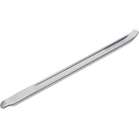 Resim Skygo Kaldırma Kazma Sökme Levye 600 MM 