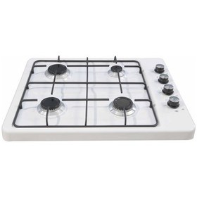 Resim Erato EO 104 LPG 4 Gözlü Set Üstü Ocak 