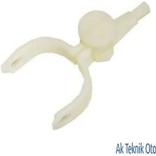 Resim Mars Catali Cargo Atego New Holland 504629866 