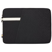 Resim Ibira 13" Siyah Notebook Kılıfı Case Logic