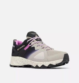 Resim Karrimor Columbia Peakfreak Hera Kadın Ayakkabı Bej 