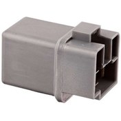 Resim renom Renault Megane, 3 Fluence Role 2563079960 