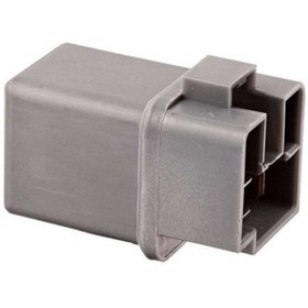 Resim renom Renault Megane, 3 Fluence Role 2563079960 