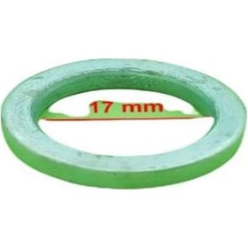 Resim Atv Atv Ön Dişli Burcu 17-24-4Xöm 