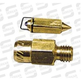 Resim Dks 1600 Samandıra Memesı Serkar 