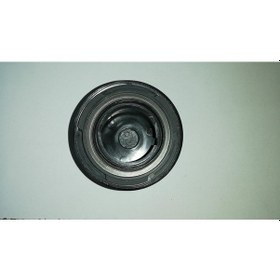 Resim KEÇE KRANK NAVARA 15-19 ÖN 
