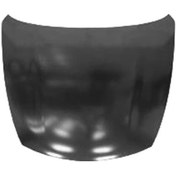 Resim Mazda 6 Motor Kaputu 2009- Oem No Gsyd-52-31xb Uyumlu Maz0806009 