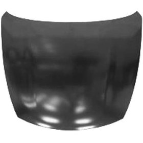 Resim Mazda 6 Motor Kaputu 2009- Oem No Gsyd-52-31xb Uyumlu Maz0806009 