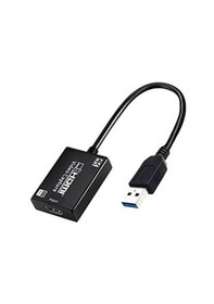Resim Usb 3.0 hdmi video capture 4k hdmi capture 1080p hdmi capture 