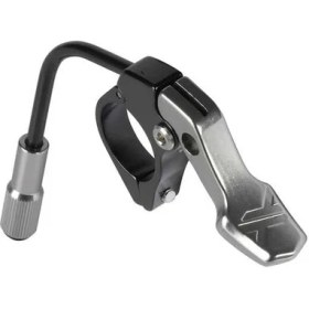 Resim XLC Dropper Sele Borusu Xlc SP-T10 31.6 40CM 