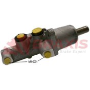 Resim BRAXIS AJ0063 Fren Ana Merkezi Lt28 35 96-06 Lt28 46 96-06 Absli 23.8Mm 2D0611019E (WA411248) 
