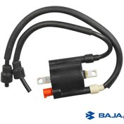 Resim Bajaj Pulsar Ns-rs Ateşleme Dış Bobin Sol Or-2179 Oem 