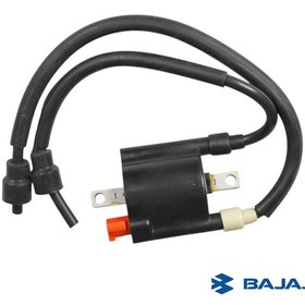 Resim Bajaj Pulsar Ns-rs Ateşleme Dış Bobin Sol Or-2179 Oem 
