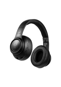 Resim Star Wars Darth Vader Bluetooth Kulaklık Led Işıklı Mikrofonlu Kablosuz Radyolu Lisanslı Sw-2021-ds 