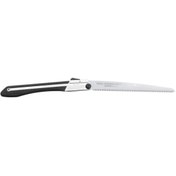 Resim Silky Pruning Saw Gomboy 300-10 Katlanır Testere 
