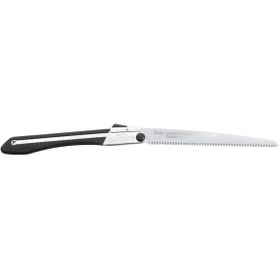 Resim Silky Pruning Saw Gomboy 300-10 Katlanır Testere 