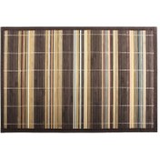 Resim Klt Bamboo Amerikan Servis 6 Adet 