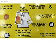 Resim Apple iPhone 12 İkinci El TR | 128 GB | Beyaz Apple iPhone 12 TR | 128 GB | Beyaz