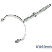 Resim Mars Catali Mitsubishi L300 504628462 