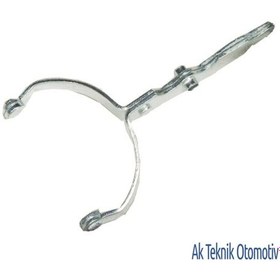 Resim Mars Catali Mitsubishi L300 504628462 