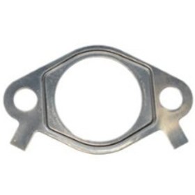 Resim Genel Markalar Erlıng 504121701c Fıat Ducato-ıveco Turbo Egr Valf Contası 