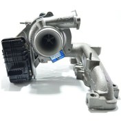 Resim Alfa Romeo Giulietta Turbo 1.6 Jtd 120 Beygir 