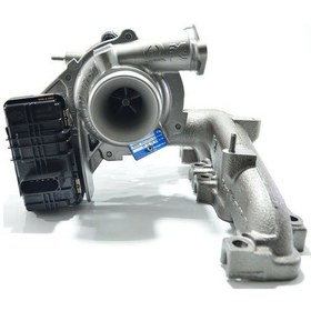 Resim Alfa Romeo Giulietta Turbo 1.6 Jtd 120 Beygir 