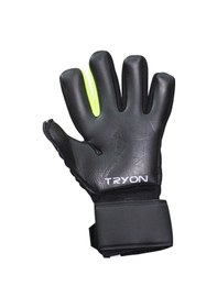 Resim Tryon RISHTAR-20.001 Rıshtar Unisex Kaleci Eldiveni Çok Renkli 