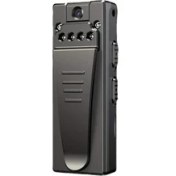 Resim Very Free Z8 Taşınabilir Hd 2mp Mini Kamera Dvr Kameralar Dijital Kameralar Gece Görüş Döngü Kayıt Video Kaydedici Cep Spor Kamera Cctv (Yurt Dışından) 