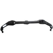 Resim 2006-2010 Fiat Doblo Radyatör Alt Traversi Dizel Adet Oem No:51755706 