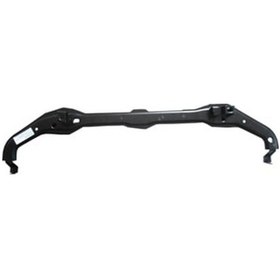 Resim 2006-2010 Fiat Doblo Radyatör Alt Traversi Dizel Adet Oem No:51755706 