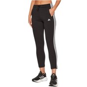 Resim adidas IC6126 G 3S Pt Çocuk Eşofman Altı 