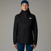 Resim The North Face Quest Triclimate Kadın Mont NF0A3Y1I4H01 (NF0A3Y1I4H01) 