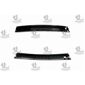 Resim Demir Tampon X-trail 17-20 Ön / F2030-6fvba 