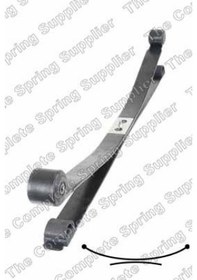 Resim Ford Arka Makas - Arka Makas - Lsj 5827547 