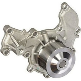 Resim Opel Frontera B 3.2 Devirdaim Su Pompası Aırtex 