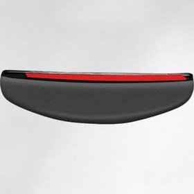 Resim Byd Seal Awd Geri Görüş Kamerası Koruyucu SİYAH 