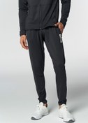 Resim hummel Hmlt-te Strength Traınıng Pants Siyah Erkek Eşofman 931672-2001 