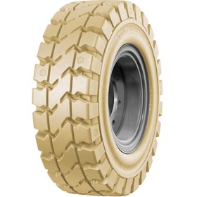 Resim 200/50-10 - Continental-Sc20 Sit Clean-Iz Birakmayan 