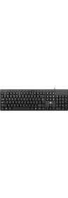 Resim Hype Store Dexim KM-108 Kablolu Klavye 