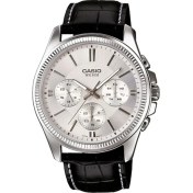 Resim Casio MTP-1375L-7AVDF Standart Erkek Kol Saati 