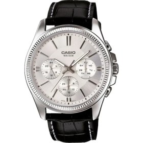 Resim Casio MTP-1375L-7AVDF Standart Erkek Kol Saati 