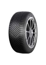 Resim Linglong 215/60 R17 100V XL Sport Master 4S Dört Mevsim Lastiği 2026 
