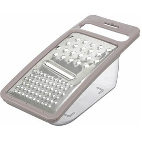 Resim Wenken Smart Hazneli Rende Pudra 