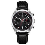 Resim Universe Constant UC8140 Erkek Kol Saati 