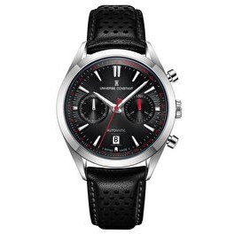 Resim Universe Constant UC8140 Erkek Kol Saati 