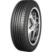 Resim Nankang 245/50 R18 104W Xl As-2+ Oto Yaz Lastiği ( Üretim Yılı: 2023 ) 