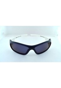 Resim Swing 107 L G-ss107 C350 Polarize Filtreli Ultra Hafif Sevimli Çocuk Güneş Gözlüğü 