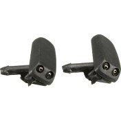 Resim Parçazamanı Seat Cordoba 1993 - 2002 Su Fıskiye Memesi Set 